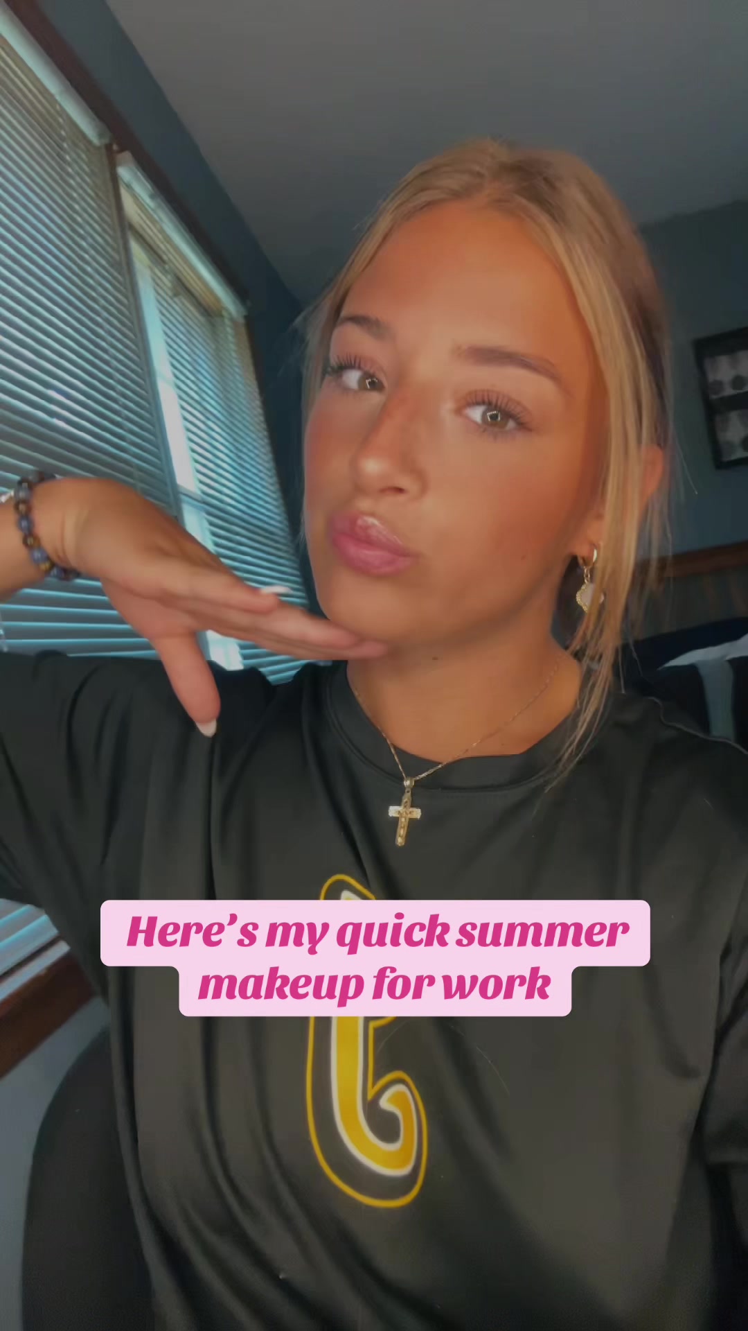 @Nichole
