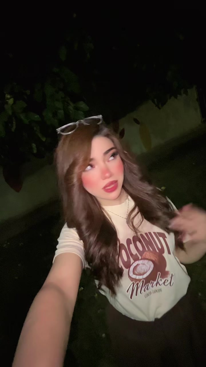 @mina manafzadeh