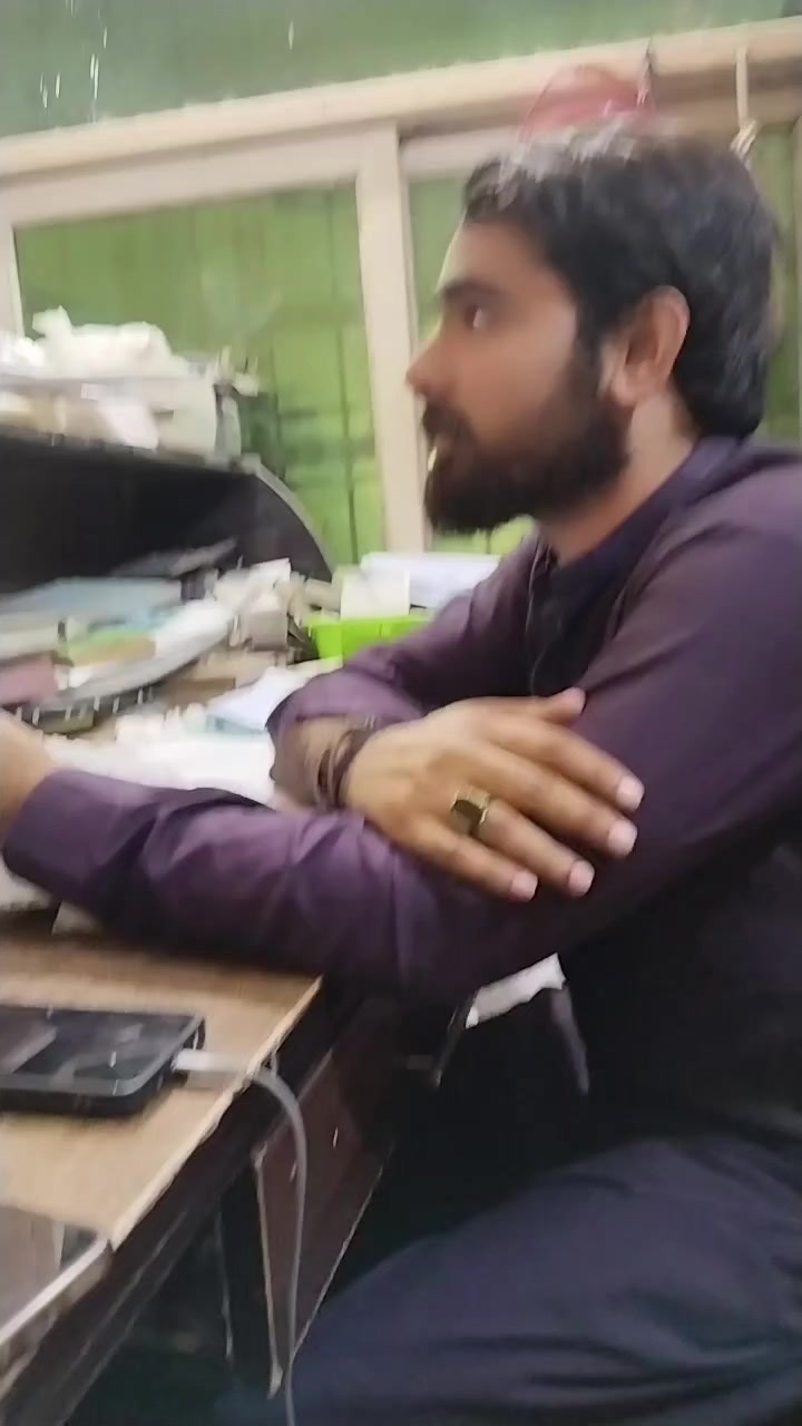 @Arwan Ali