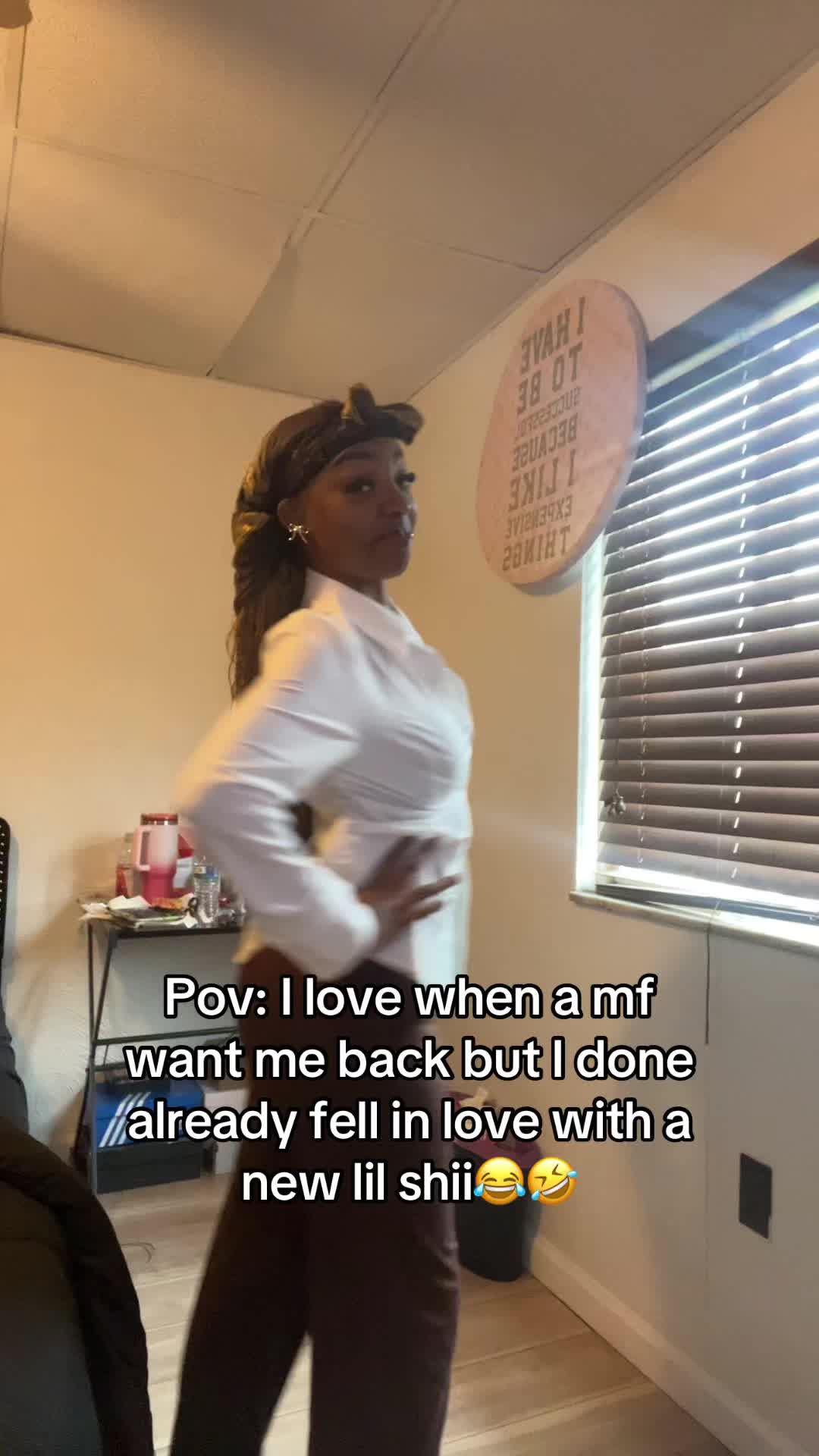 @Georgiee