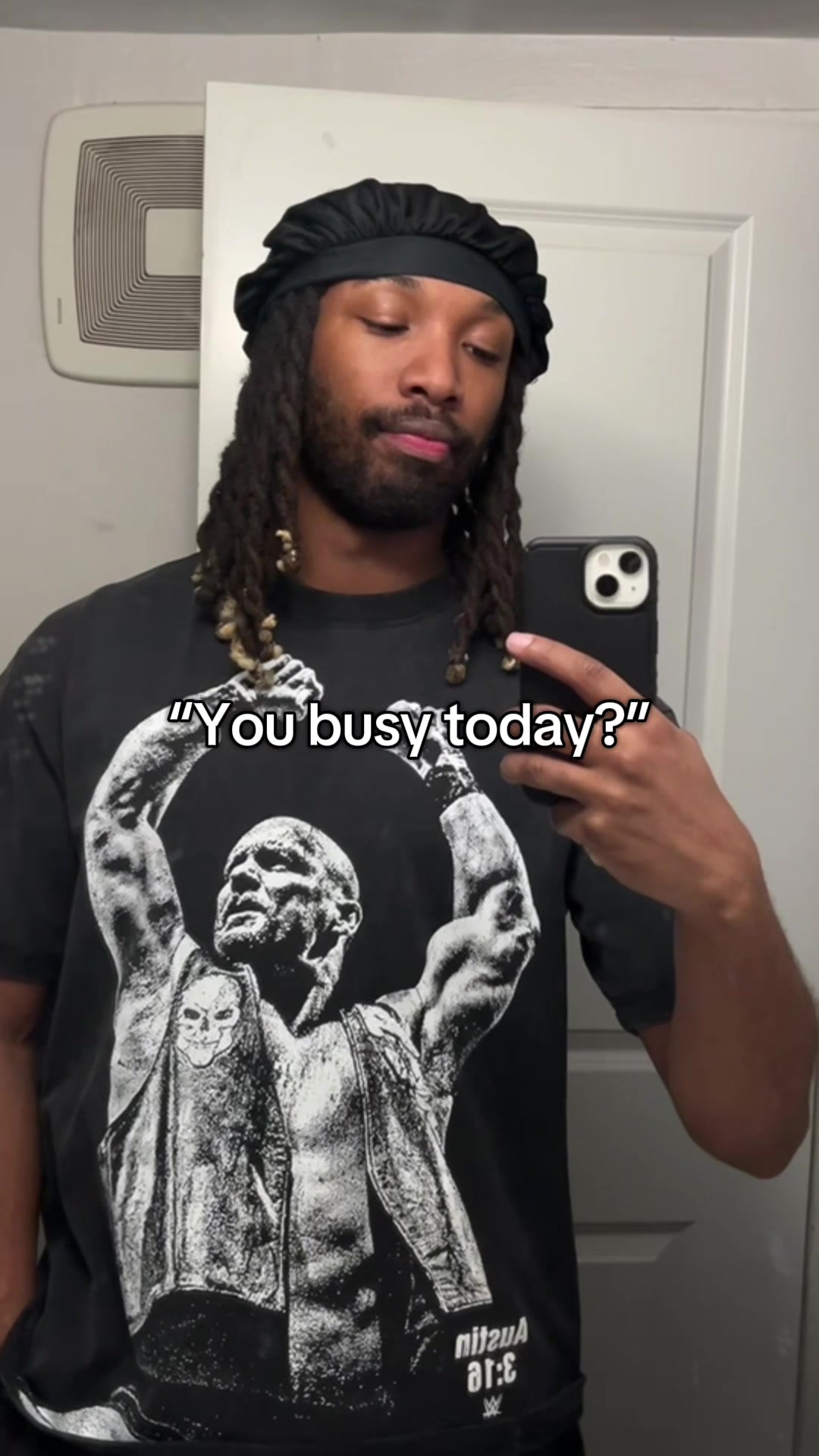 @WABADEEK™️