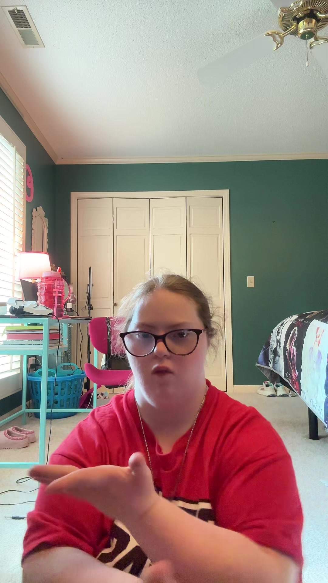 @oliviaswifty2