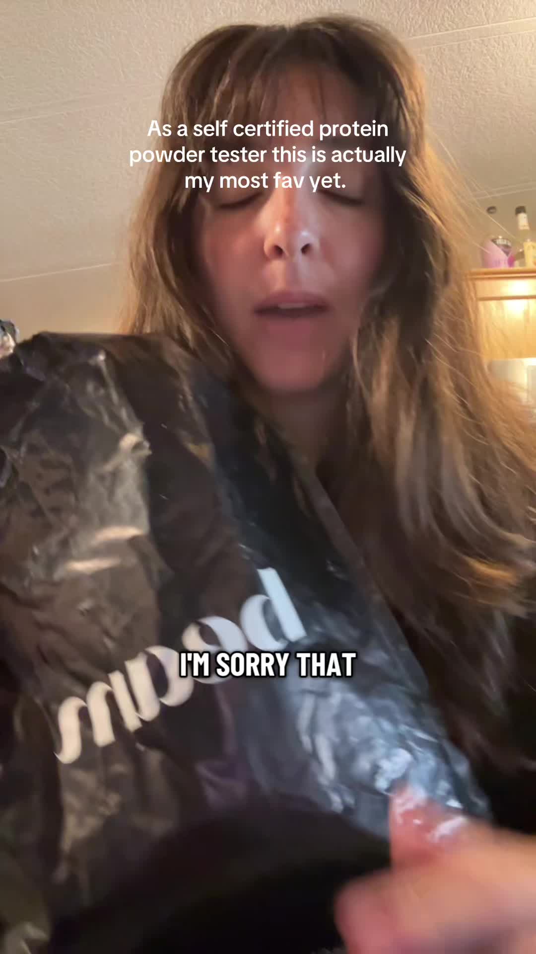 @Cocoamama