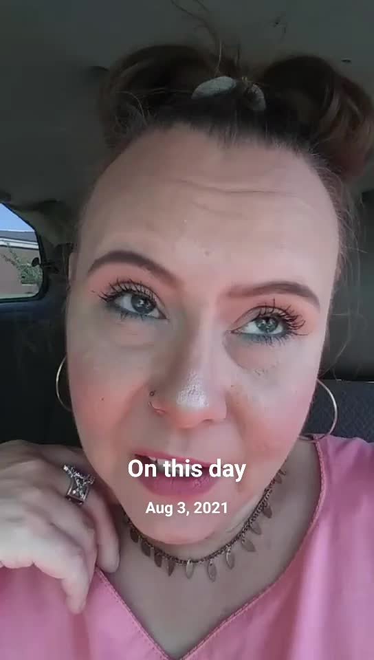 @Jennifer Miller-Logu