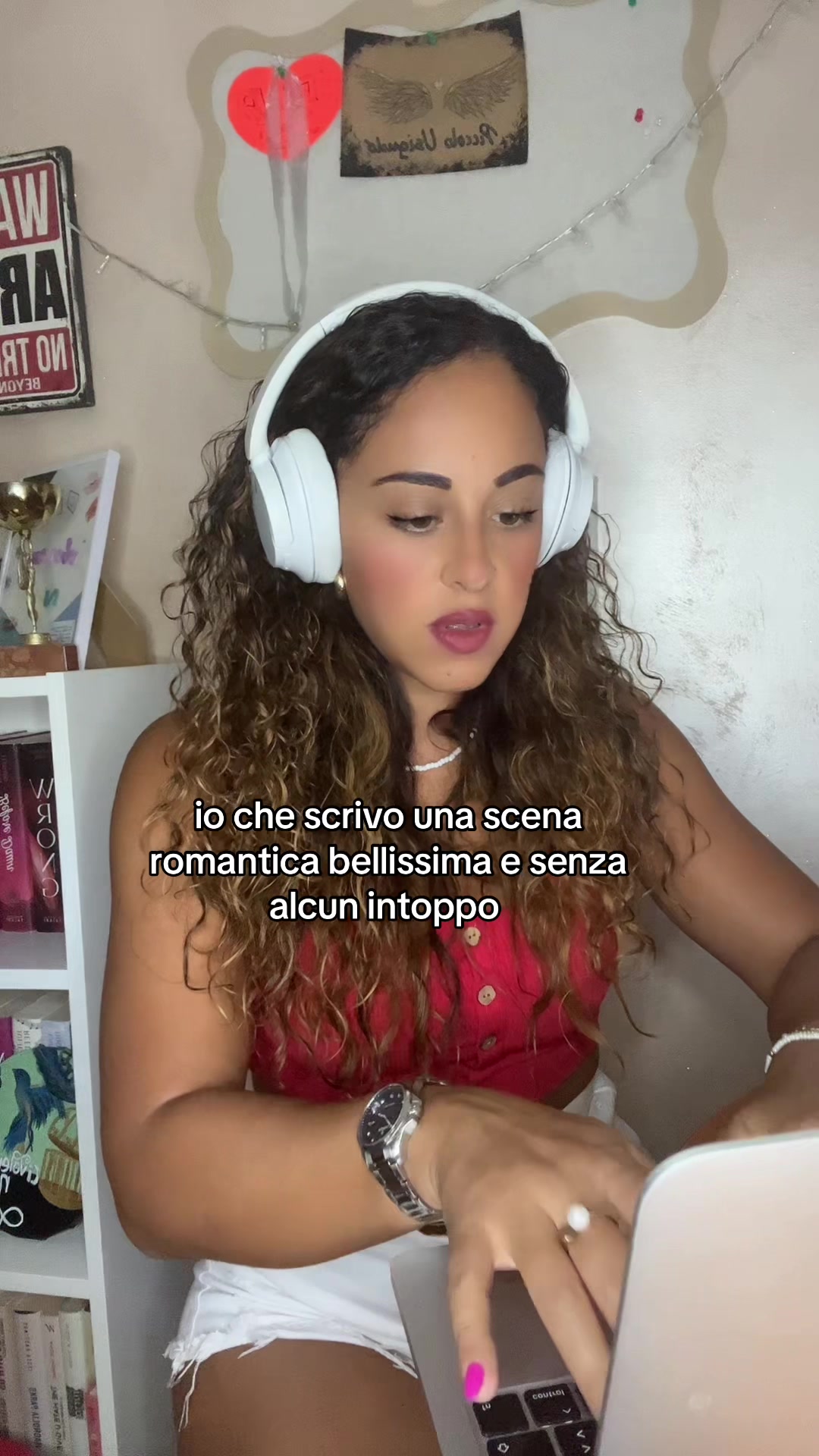 @Hellen_Autrice