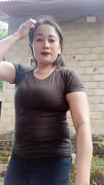 @🩷:Erni gemoy:🩷