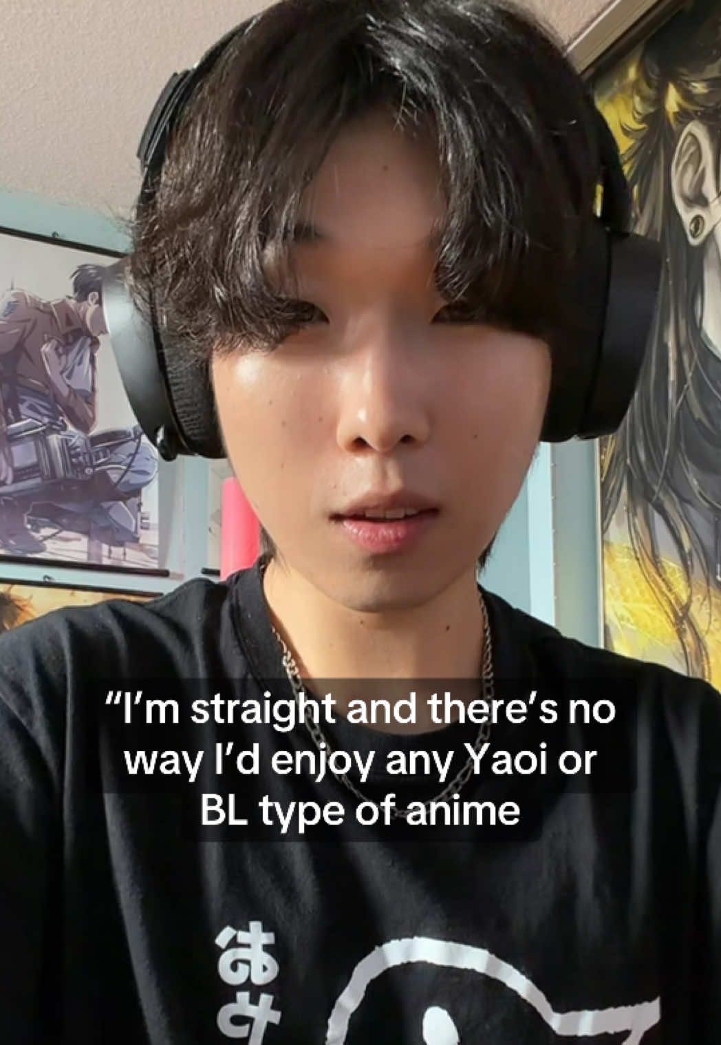 @Billy Han
