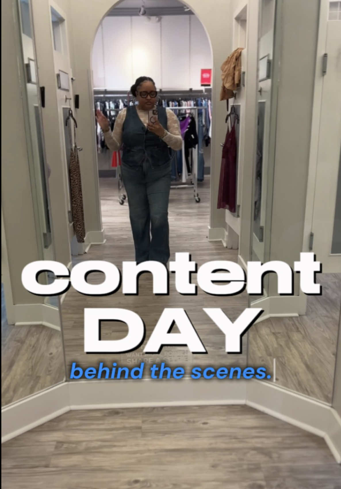 @Ke’s Plus Size Fashion Finds
