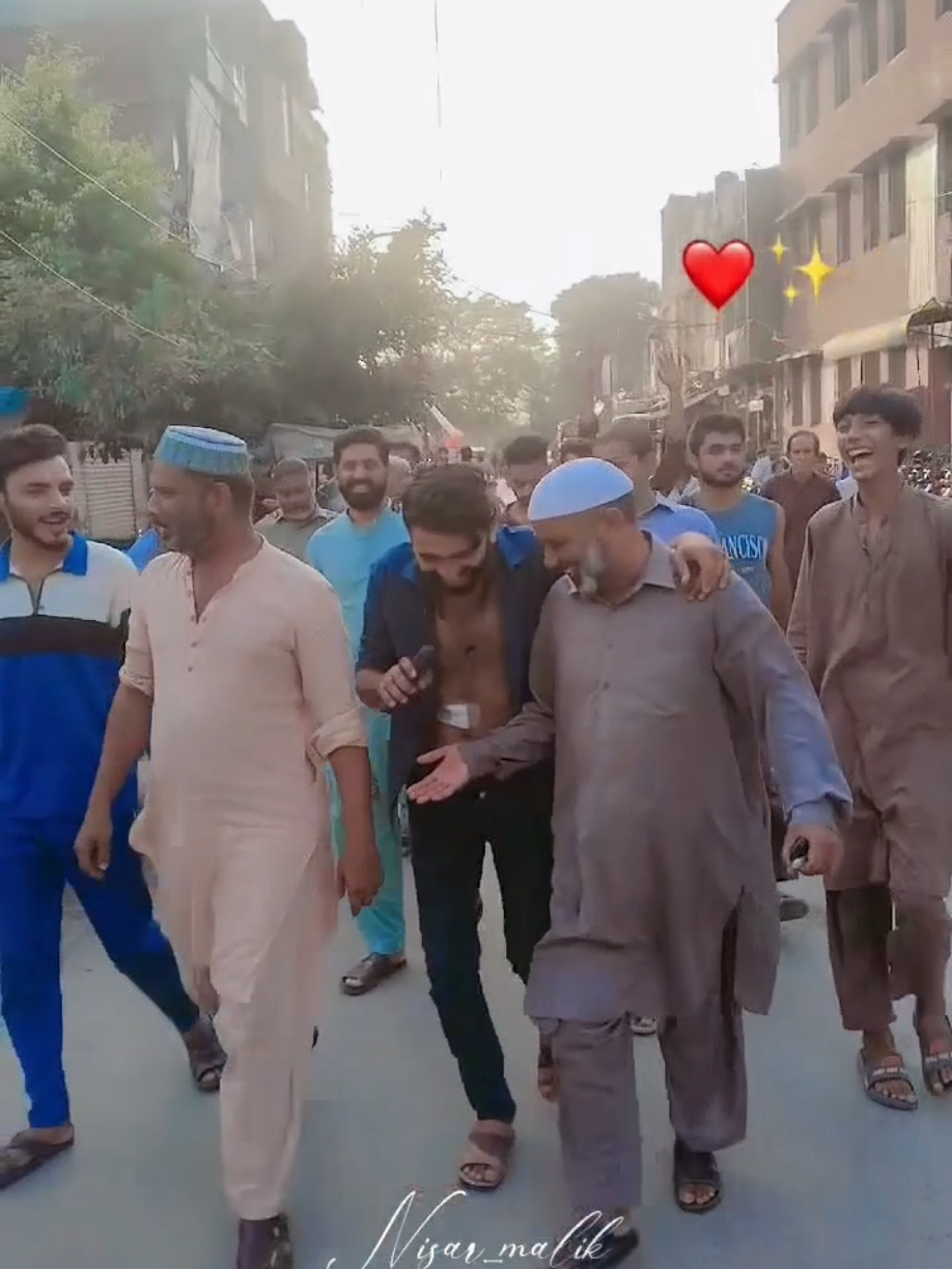 @Ali XA TigeR 🐯