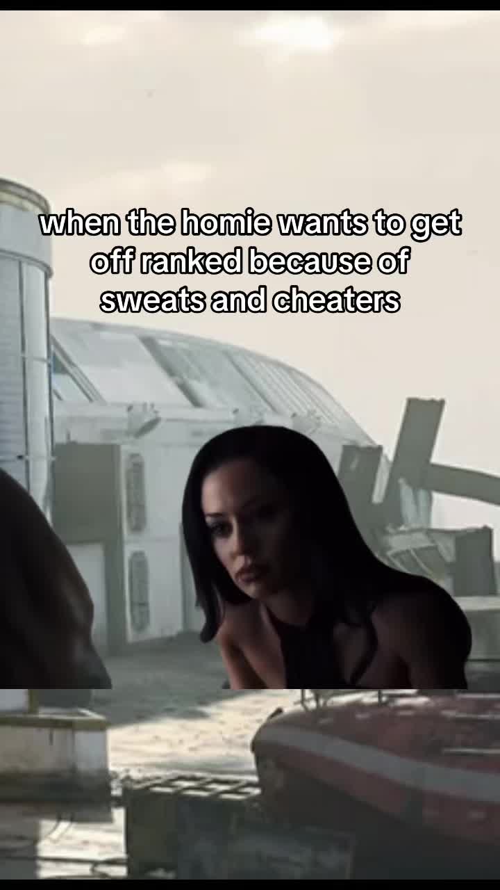 @𝙆𝙝𝙤𝙯𝙞𝙎𝙕𝙉