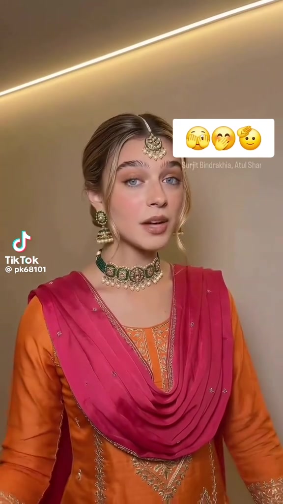 @ranbirbains418