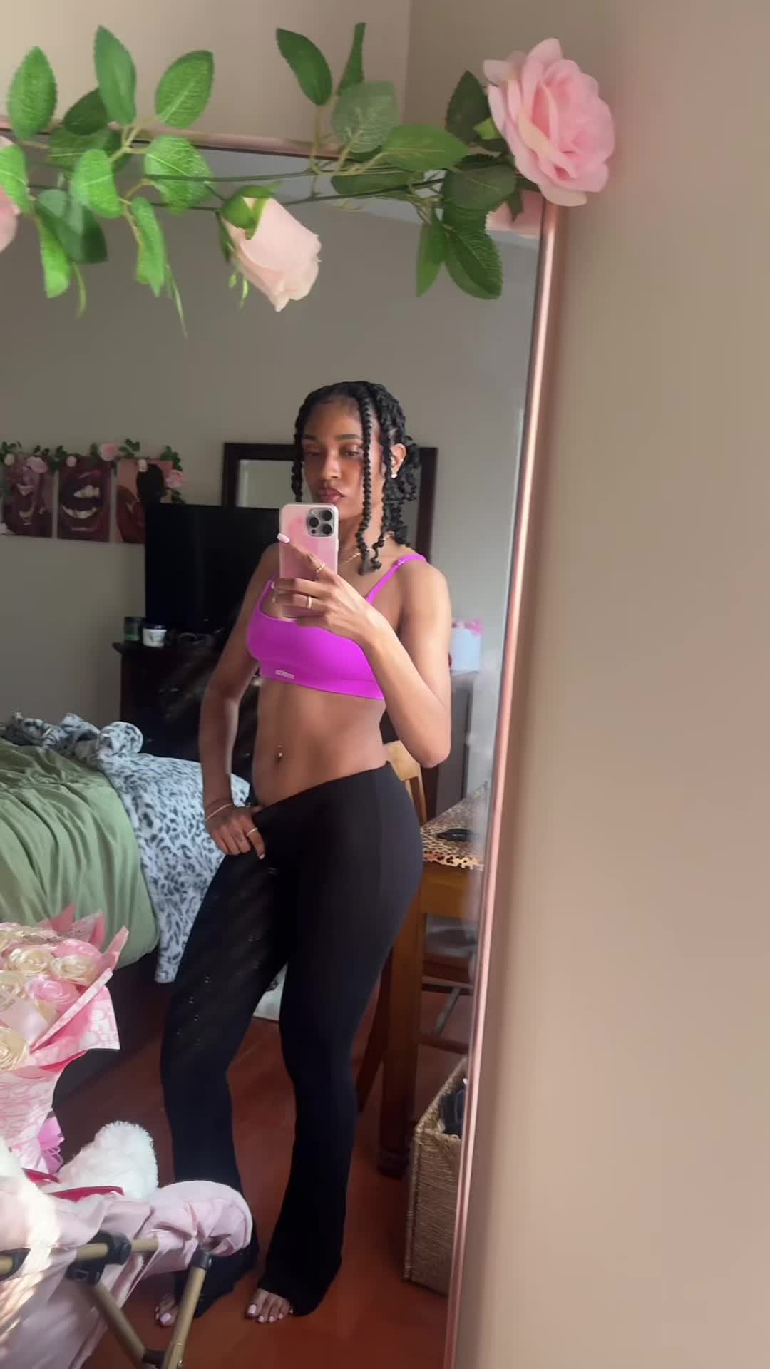 @jalynmichelle__