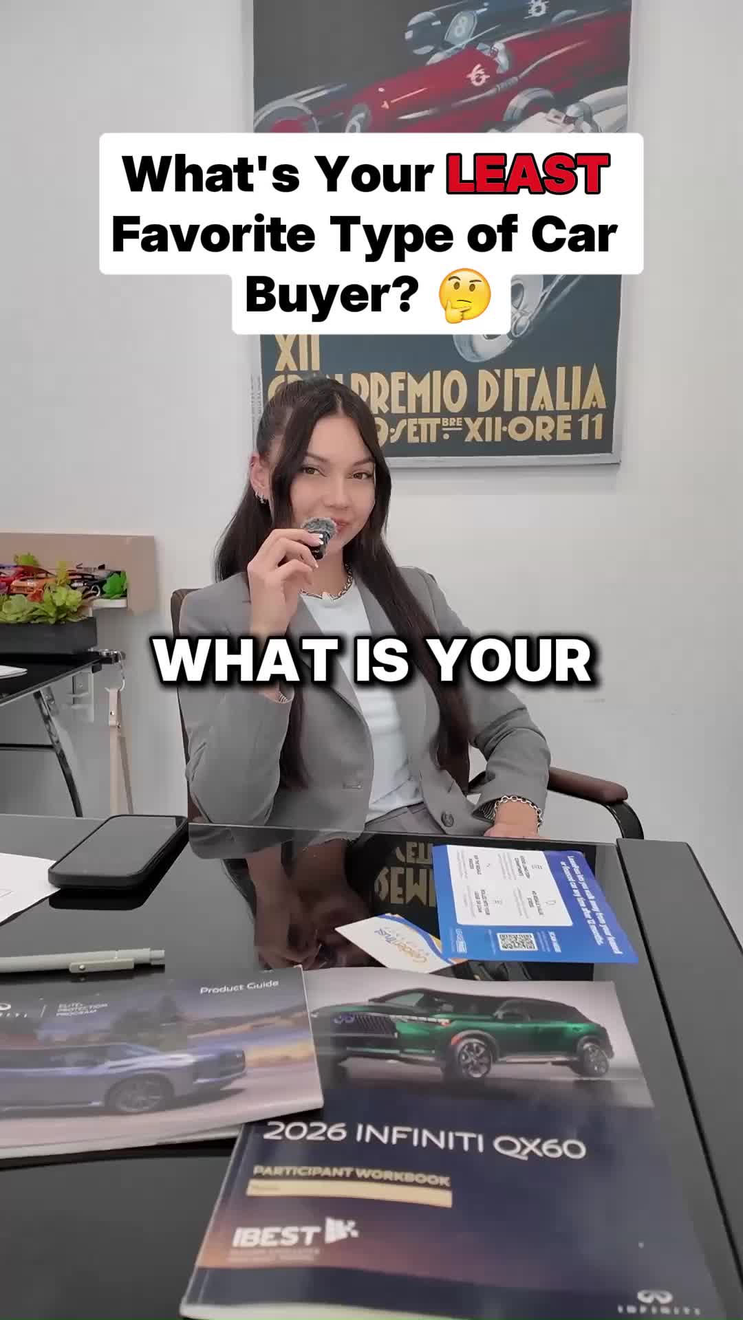 @Mattsdriven