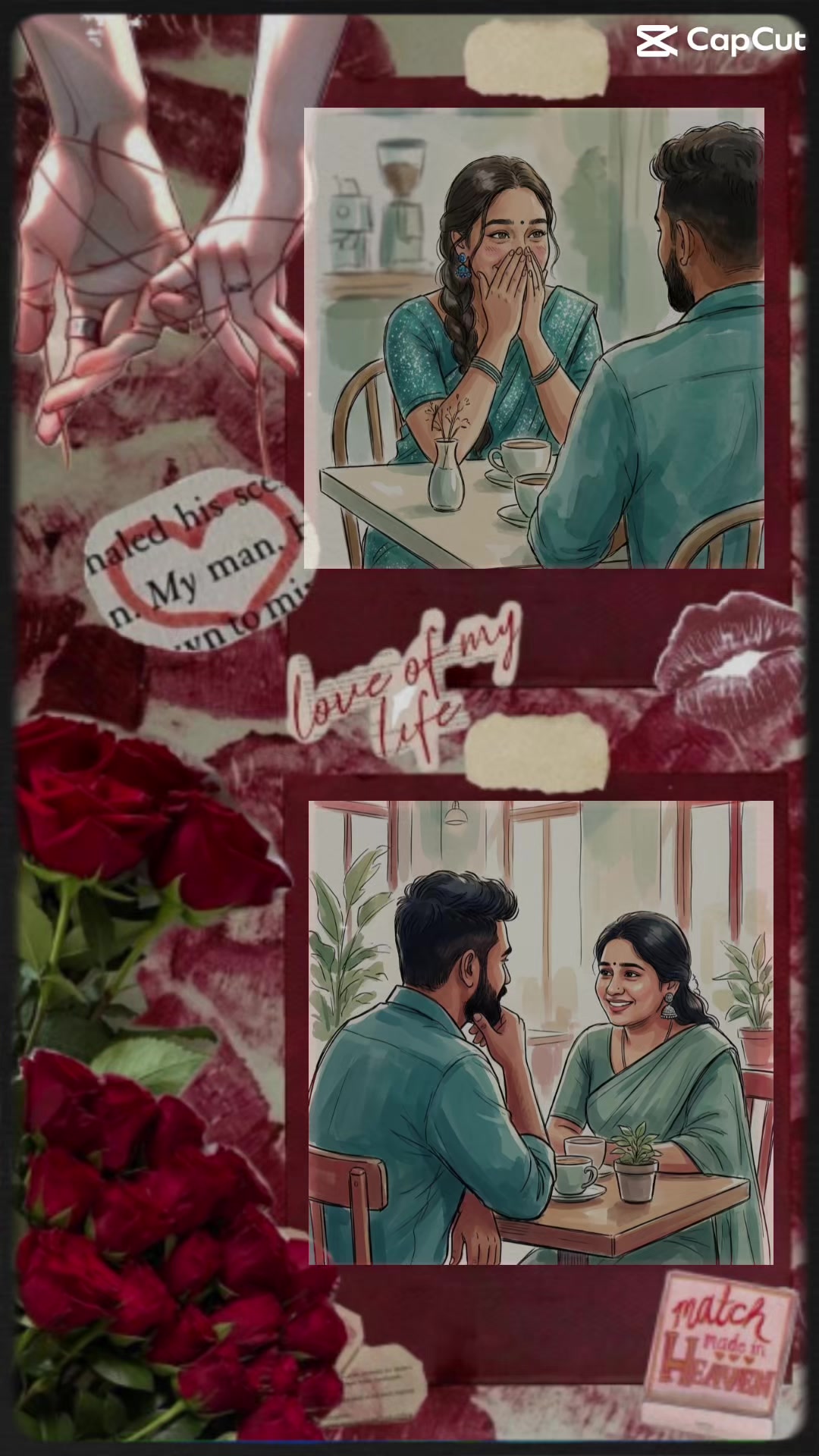 @Neha_queen👑