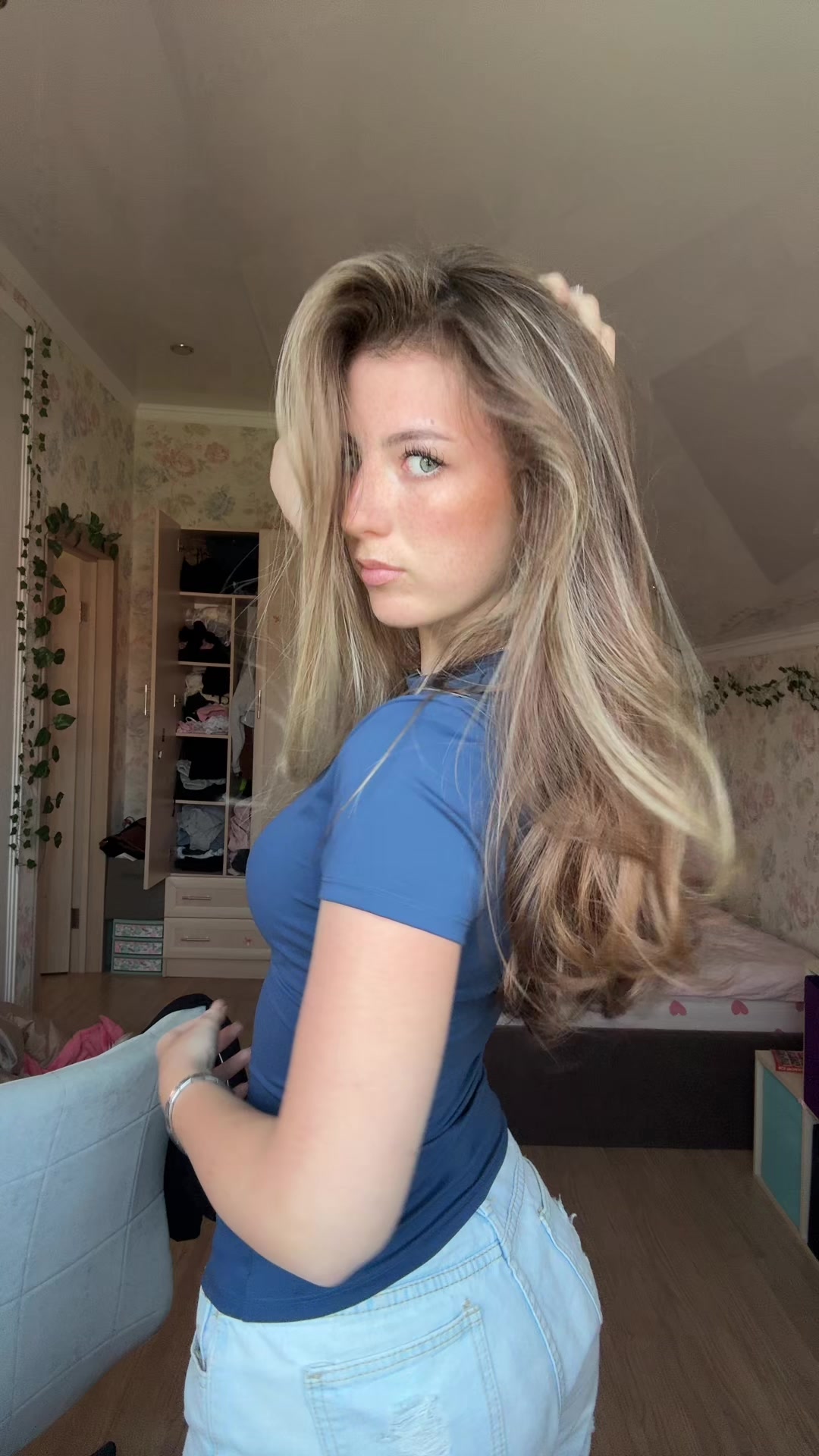 @Arinkatkach
