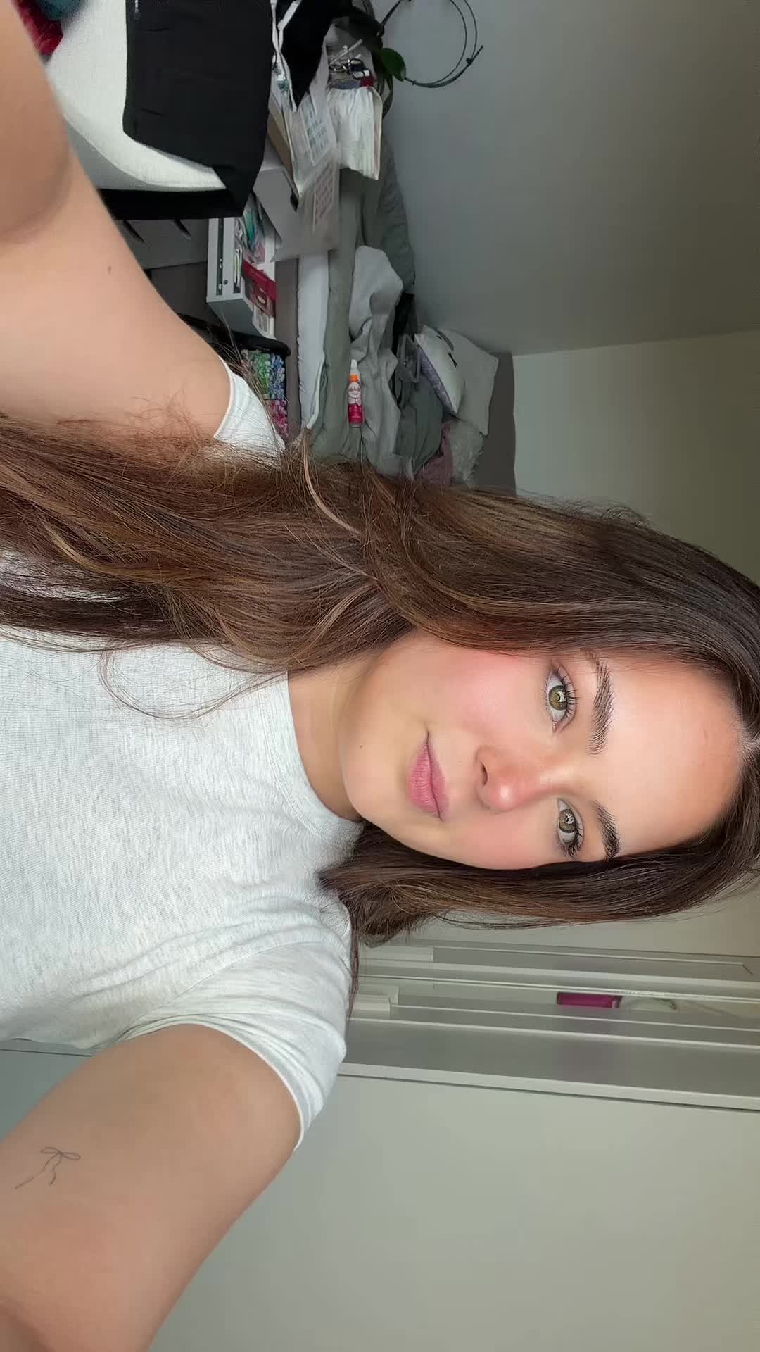 @xoxo