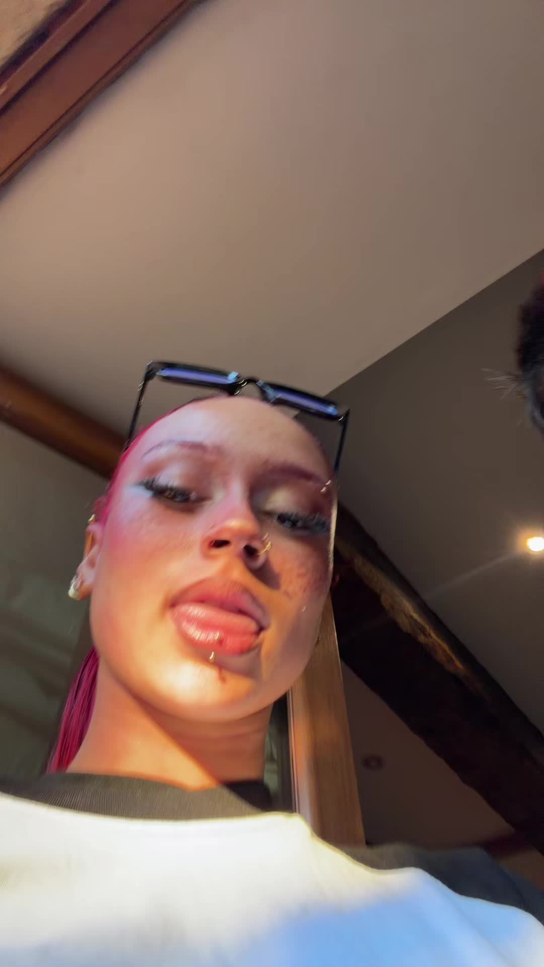 @𝐻𝐼𝑁𝐷𝑌