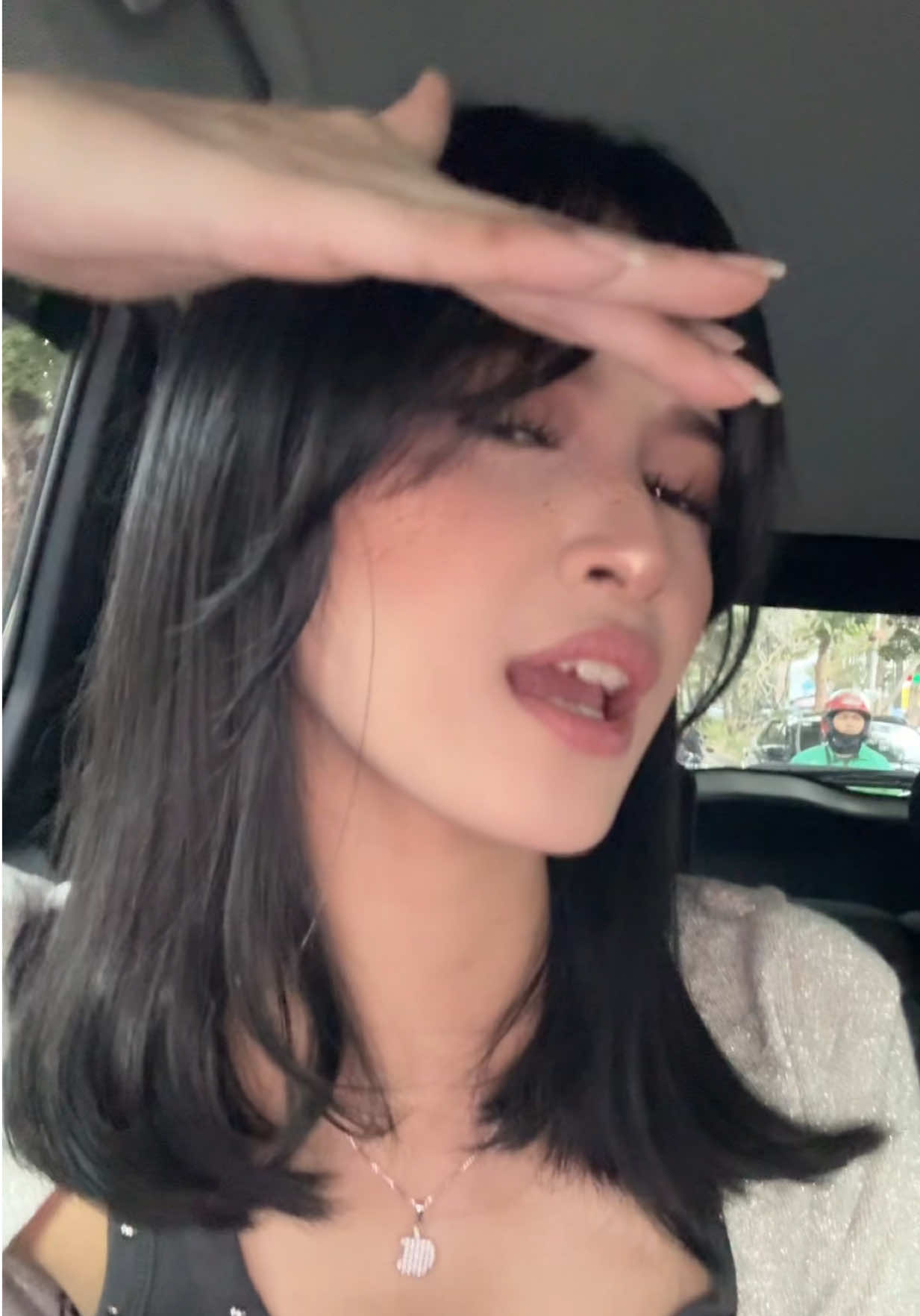 @dewantii