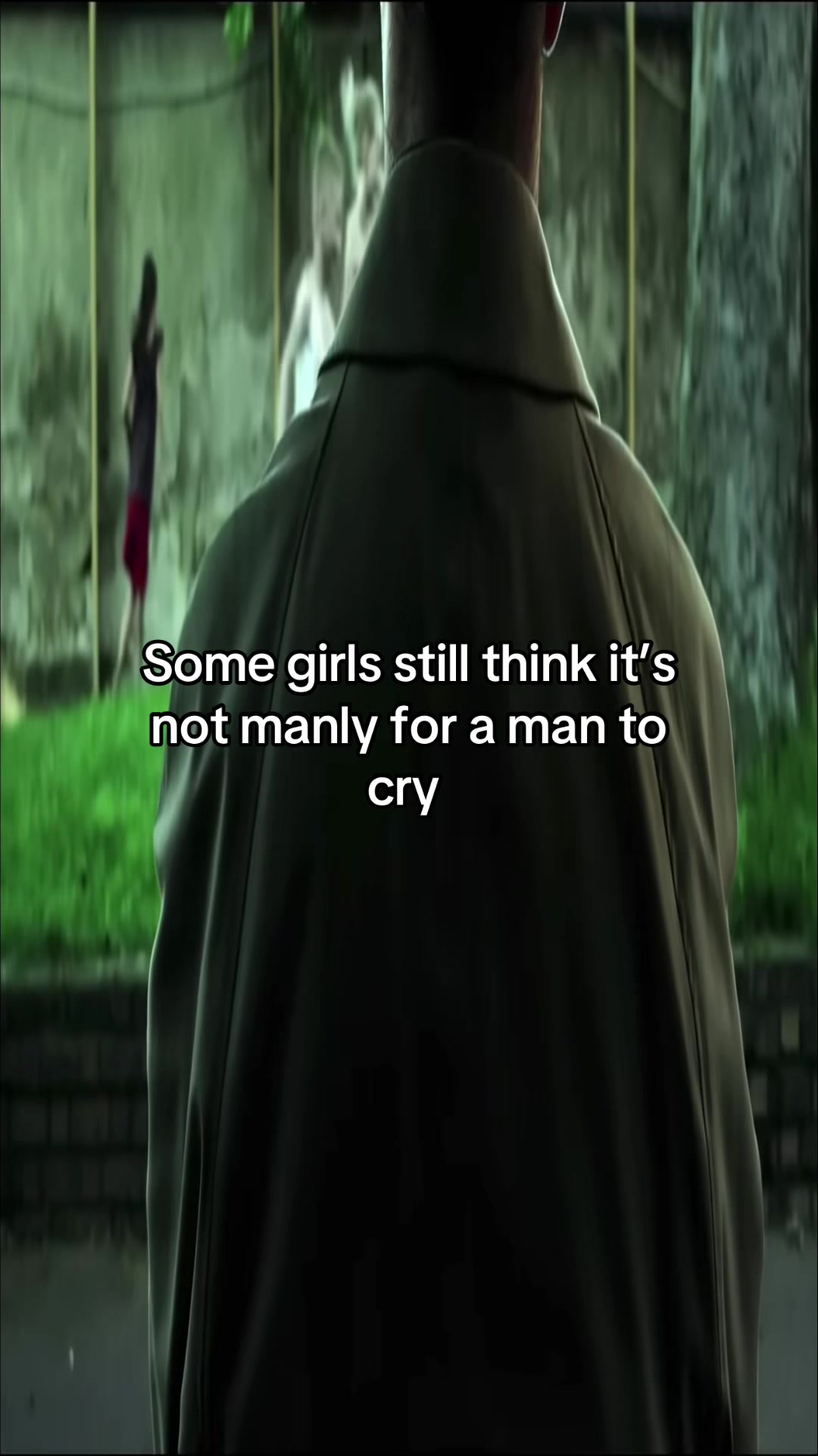 @J