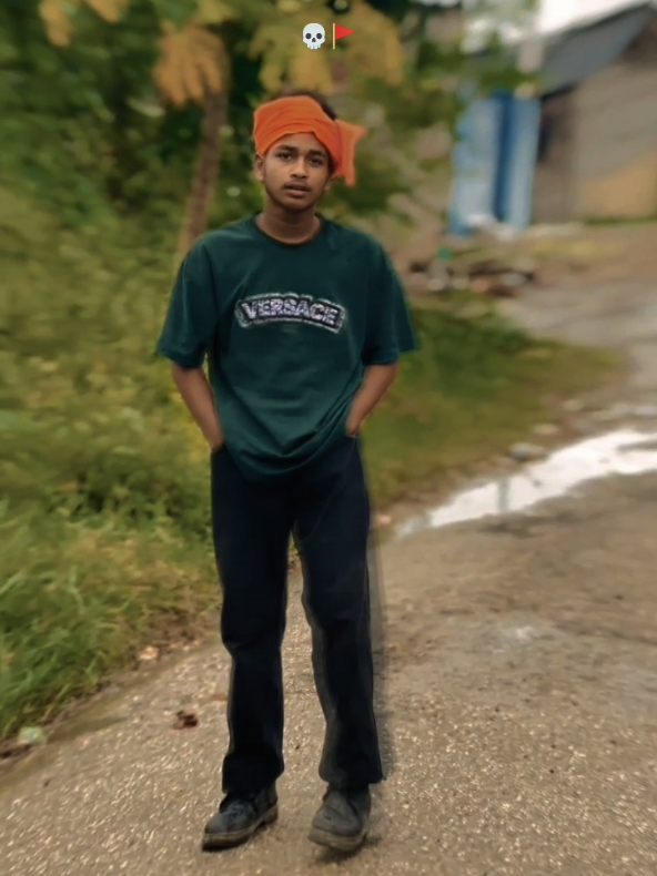 @⊱❀🔥ᑭᔕƳᑕᕼⰙ💀🚫
