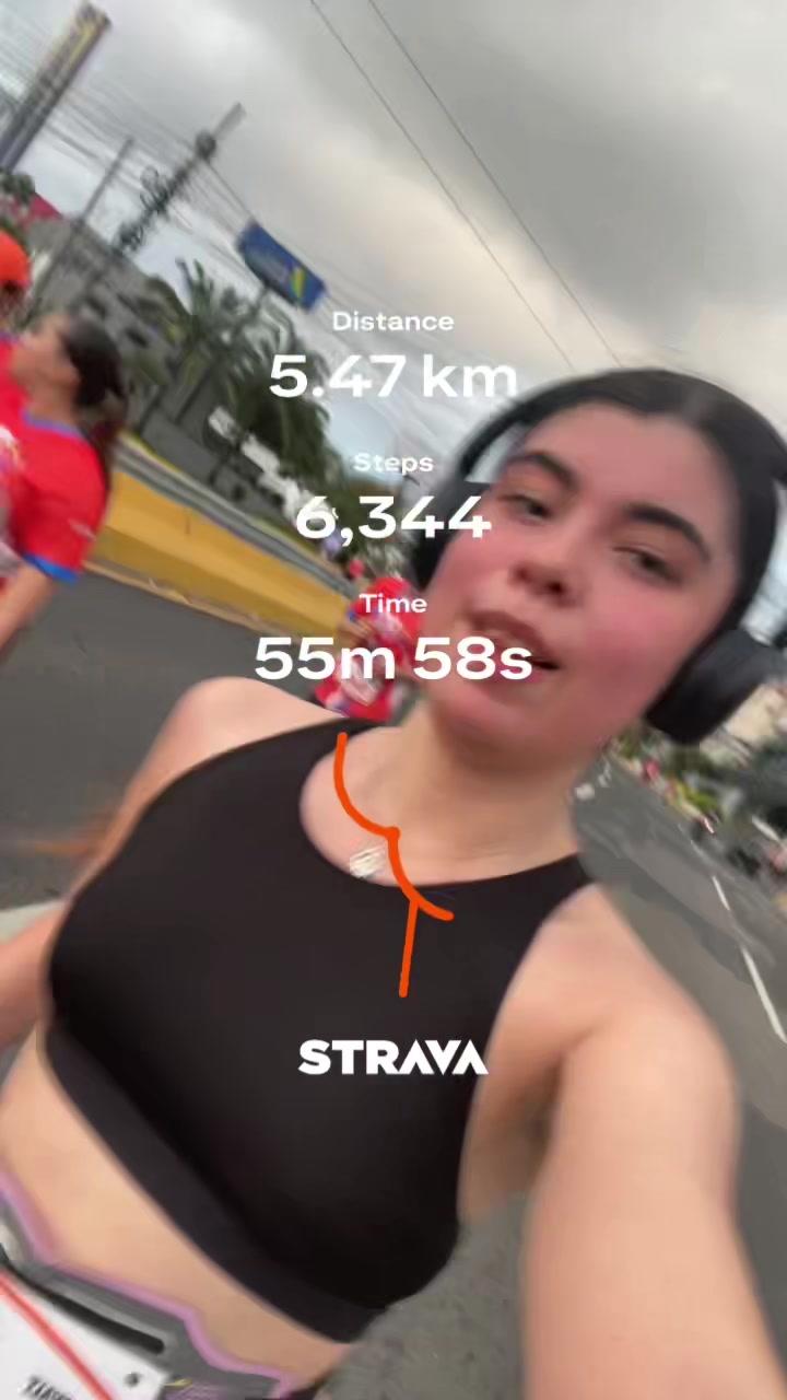 @Londonprada