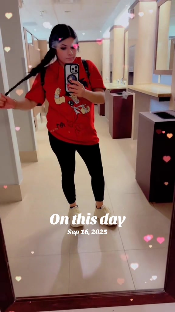 @Liz♥️