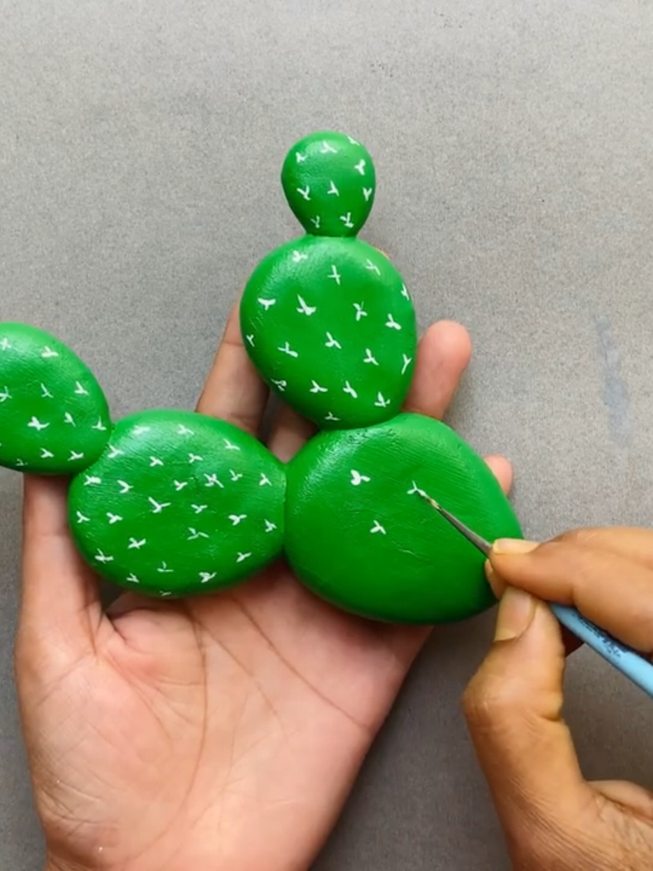 @Artist_Khushboo_