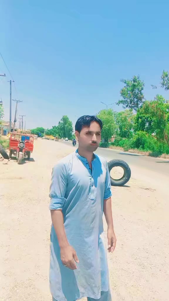 @sanaullah king 804