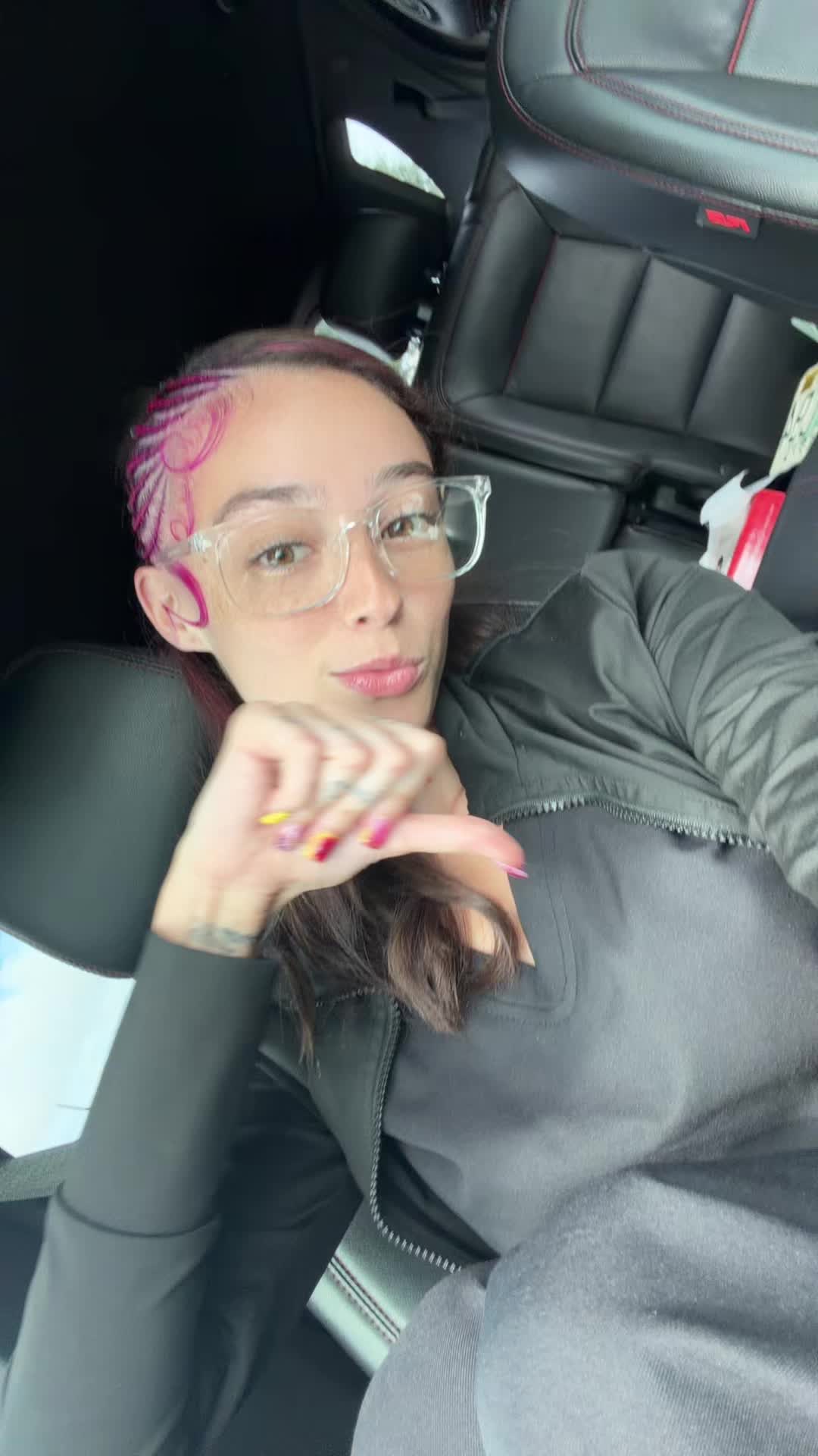@AlexiaaRenaee®️
