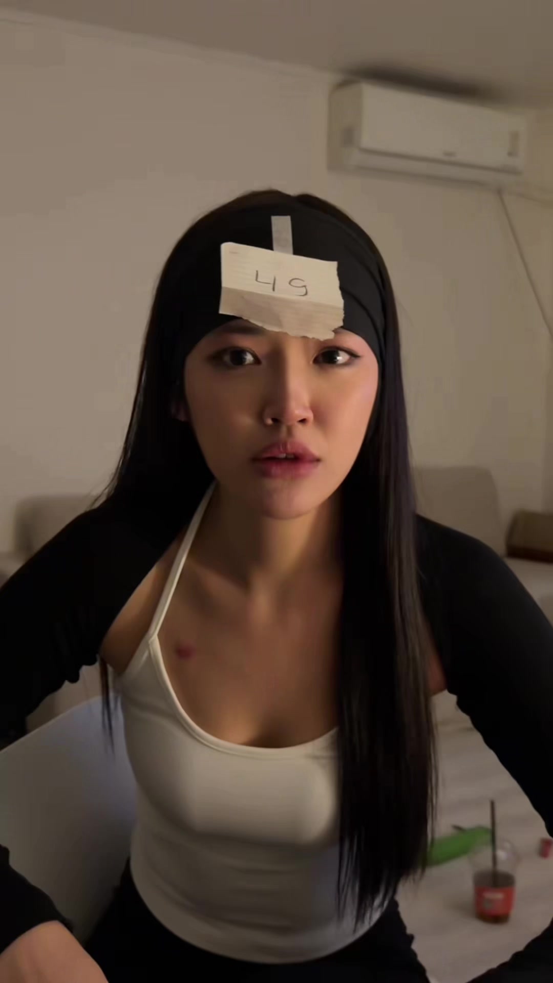 @jieun