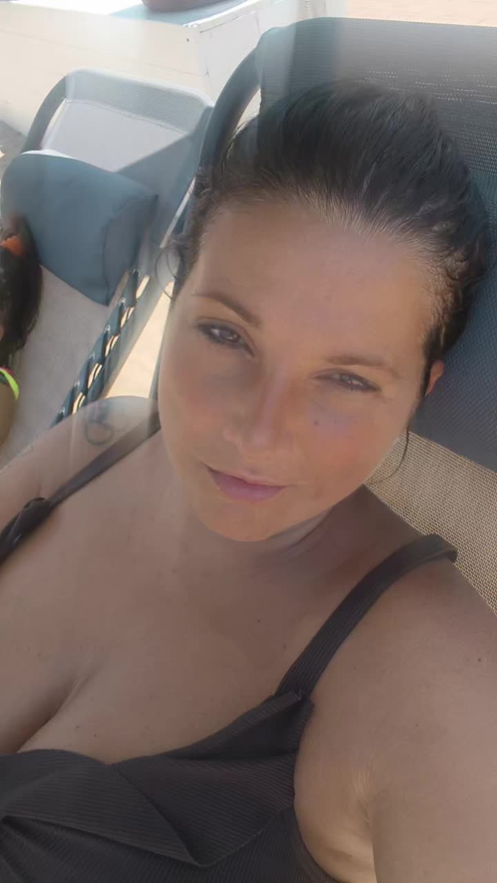 @🌻Giorgia🌻