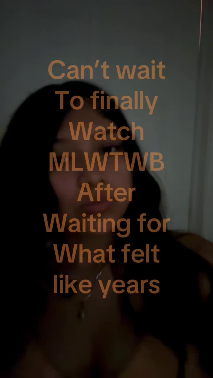 @𖩩꙼