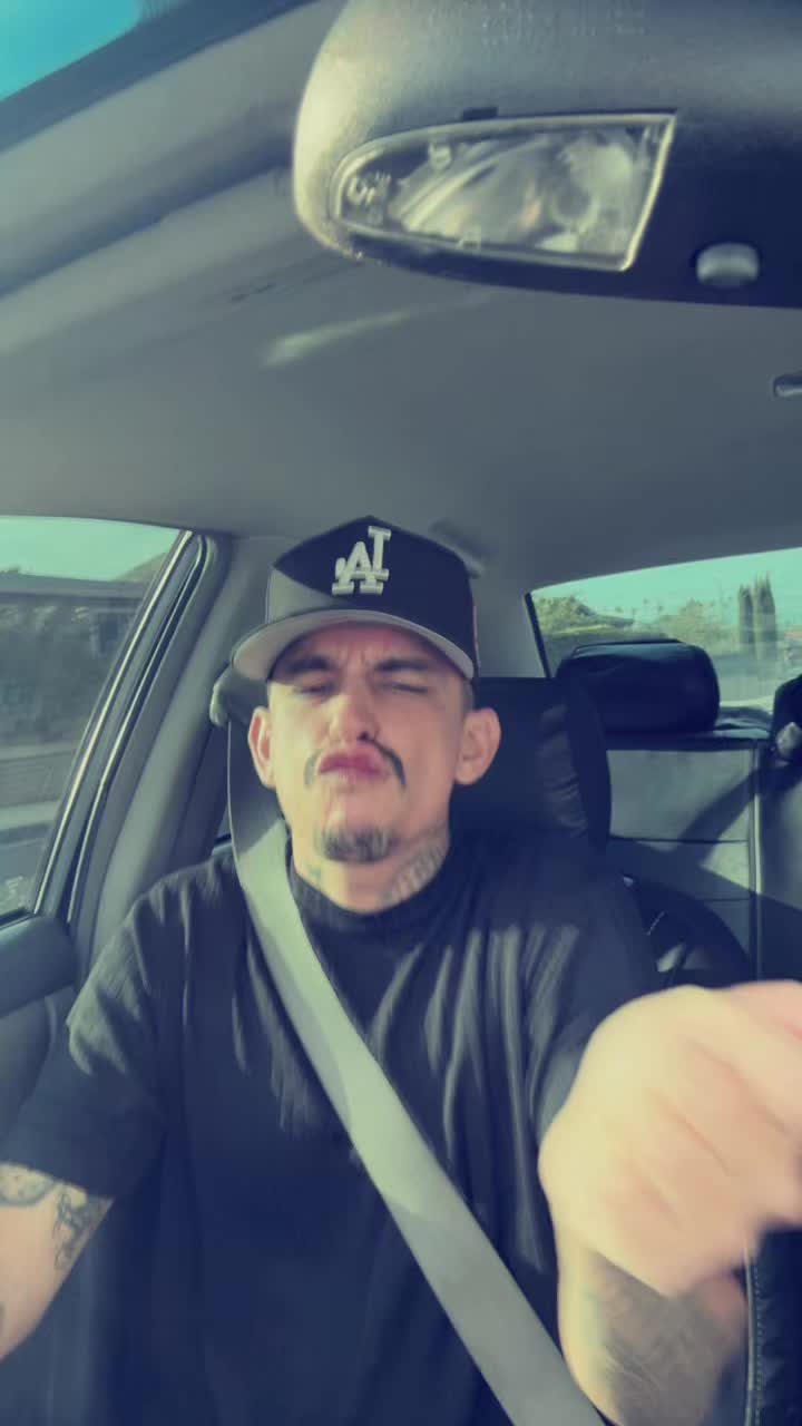 @cristiancisneros310