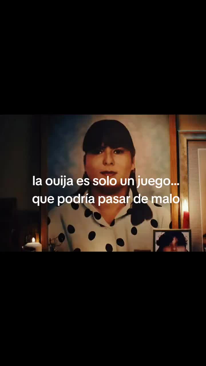 @SoytoroOfficial✌️