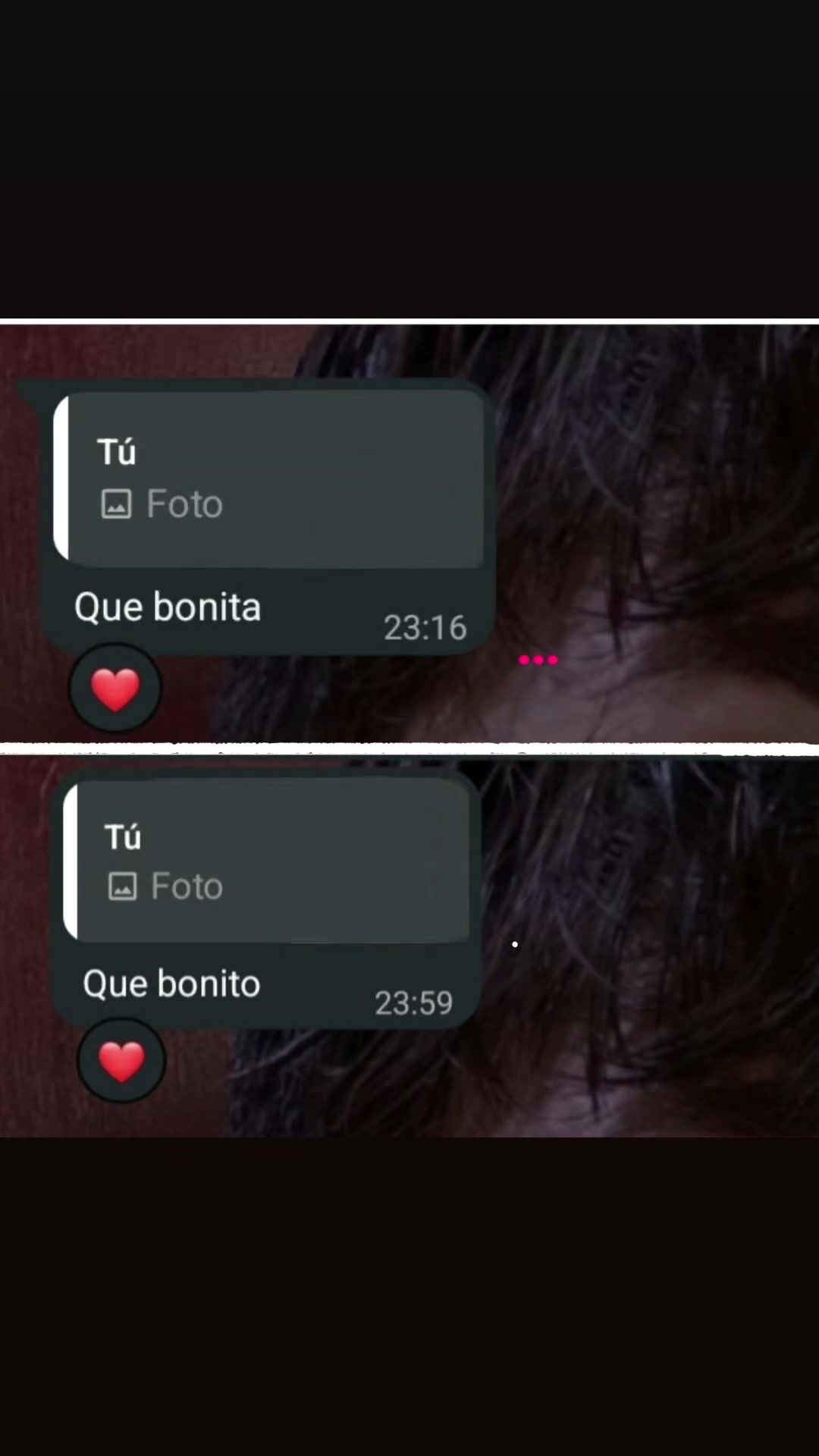 @rodrigo :pp