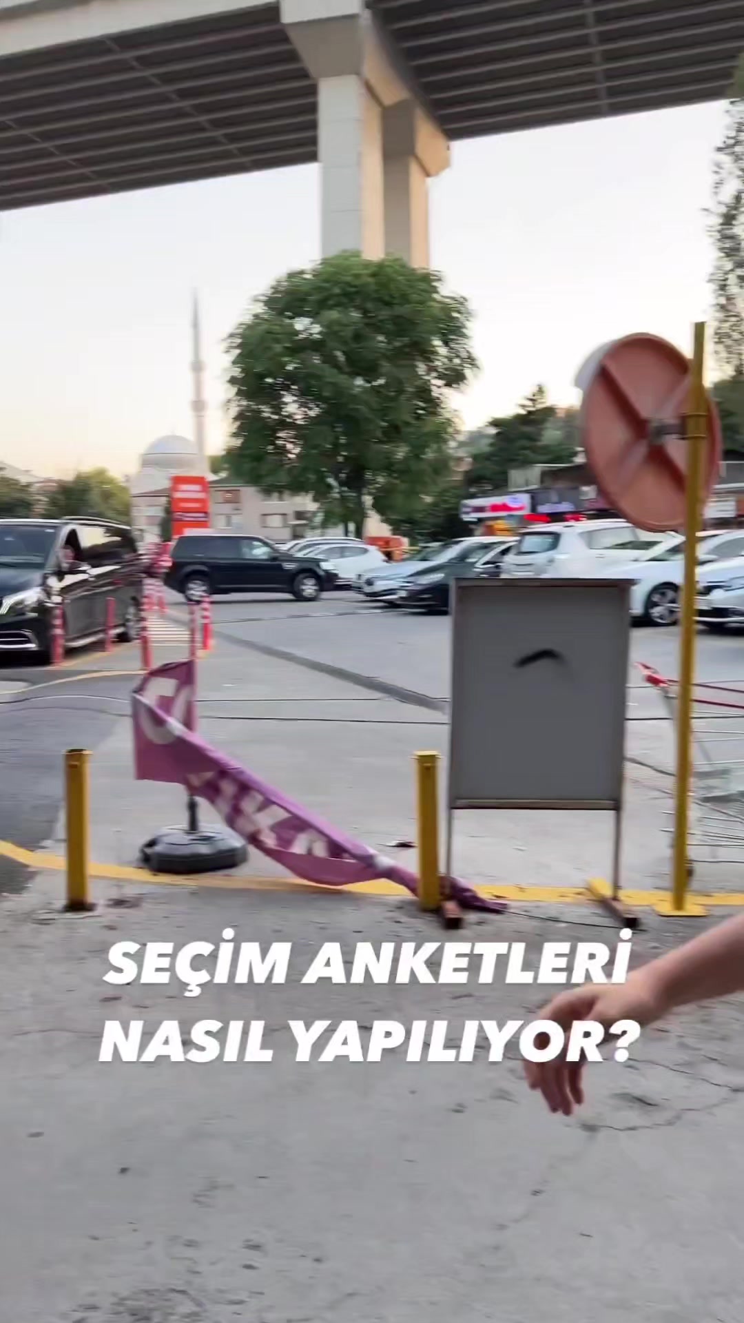 @Twitch Molasi