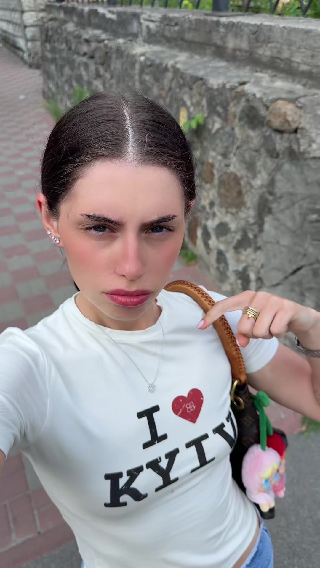 @BarbieGirl