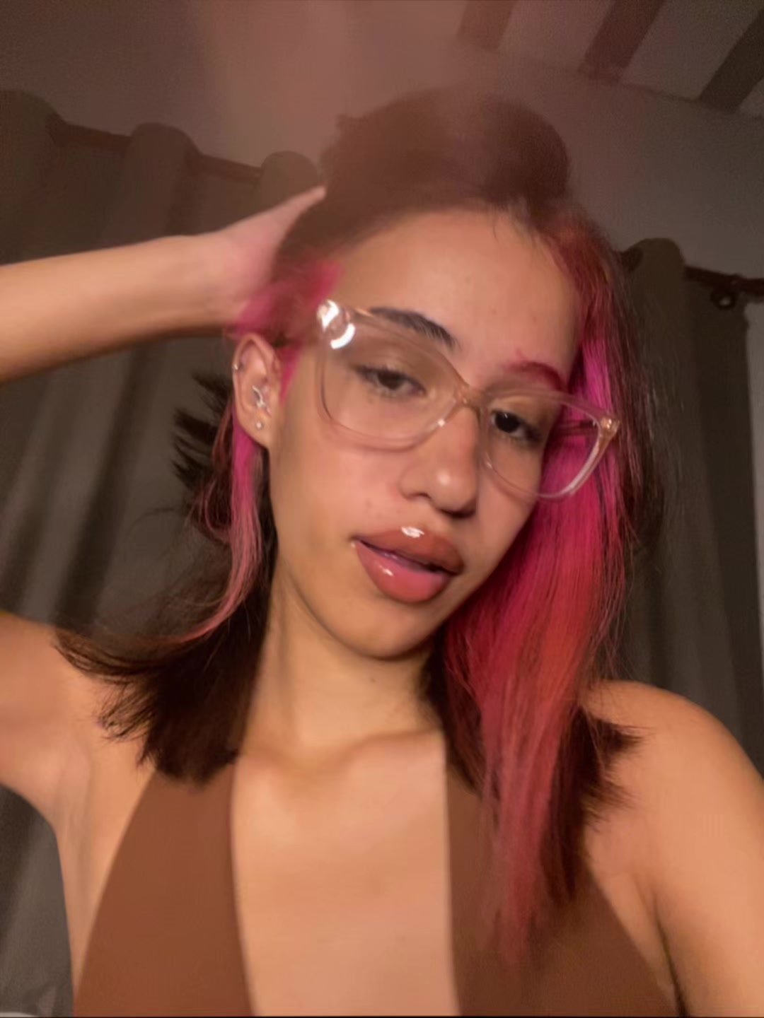 @madudacost