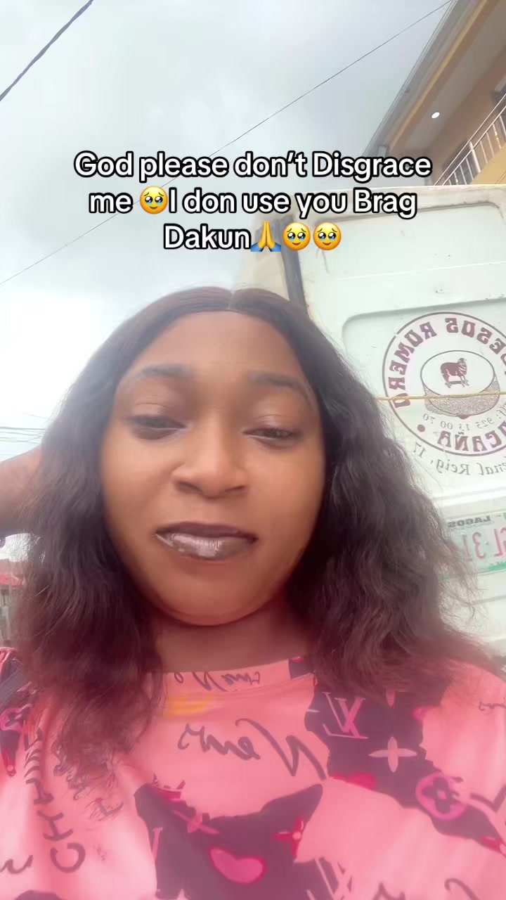 @Simplysimbiat