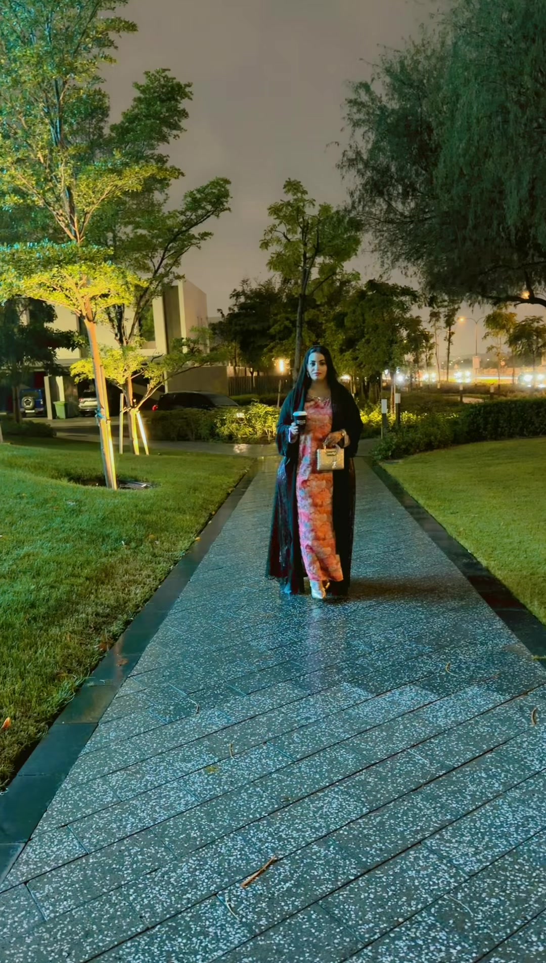 @جميلة الصحراء 🐆2