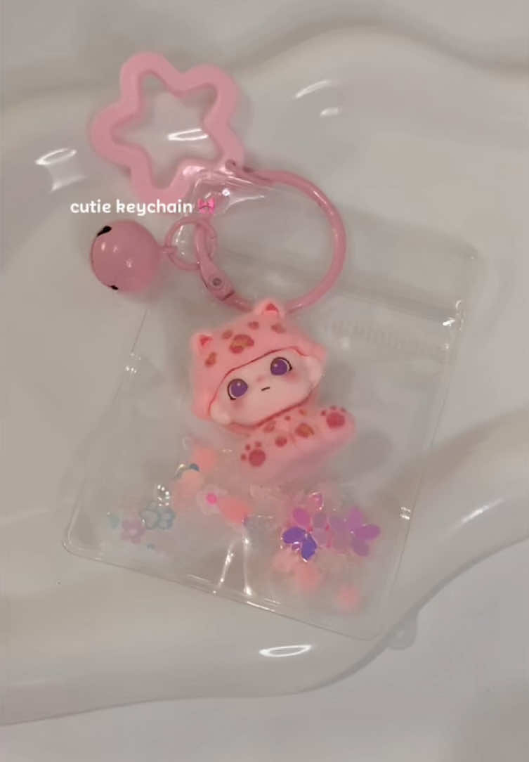 @cy