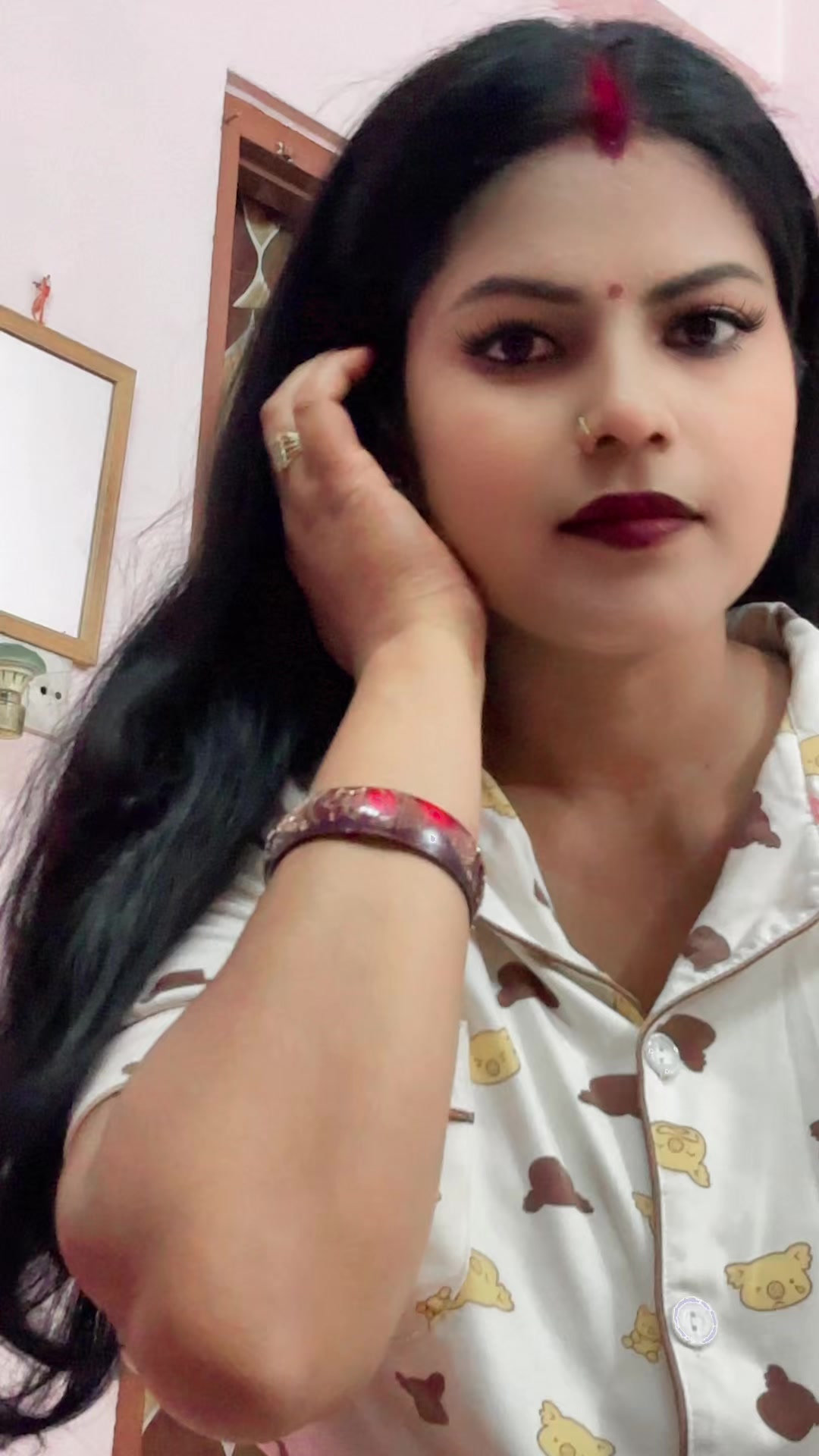 @Nyasa50