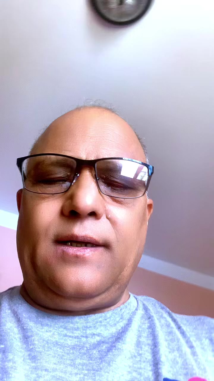 @Krishna Khadka