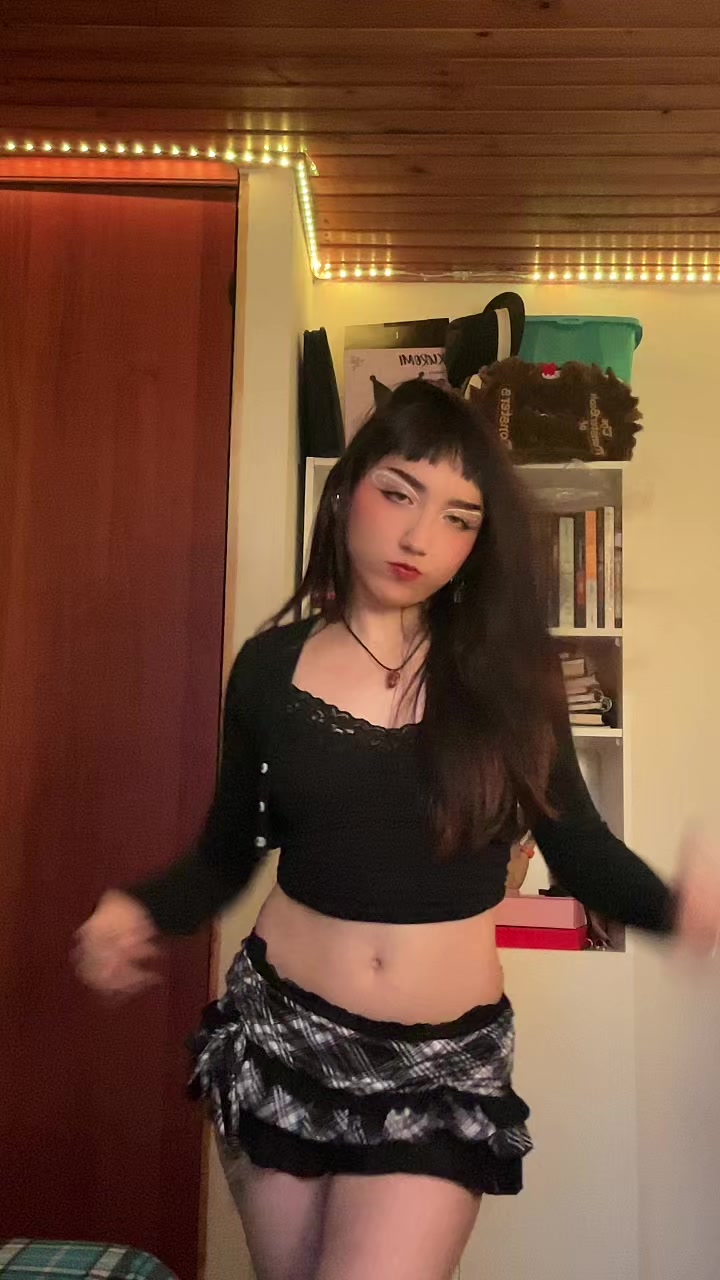@m00ndanna☾⭒.˚