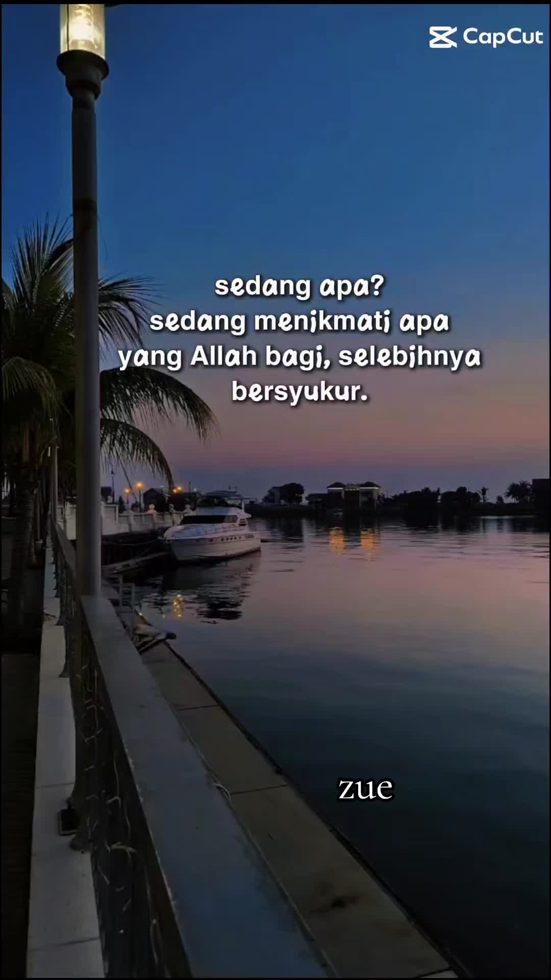 @zue1987