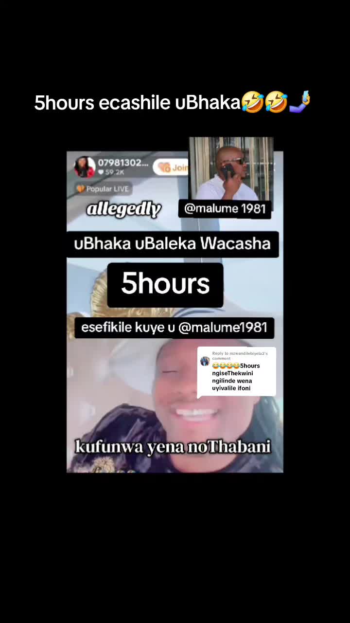 @Mad News Tv 📺 😠 😡