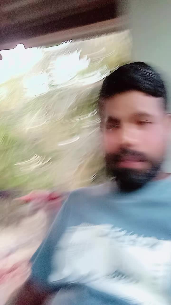 @Vasanth ,vasanth