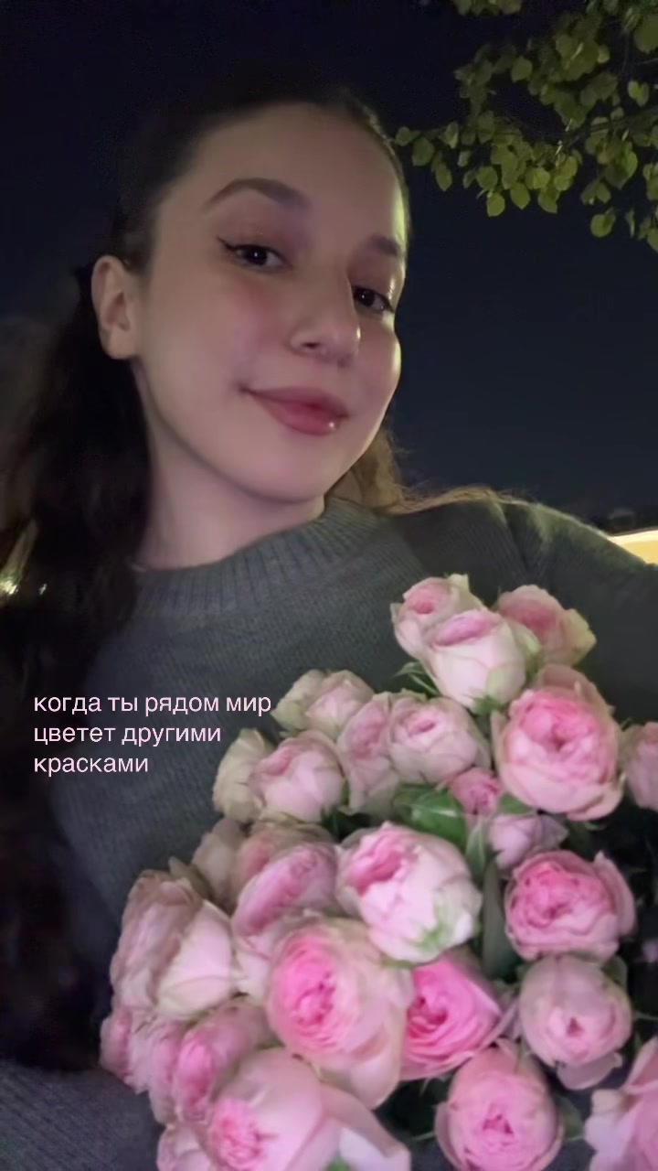 @aisha★