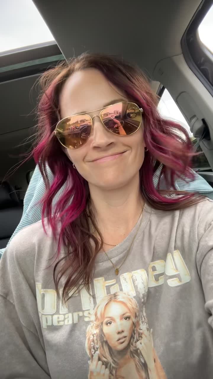 @Stephanie Novak