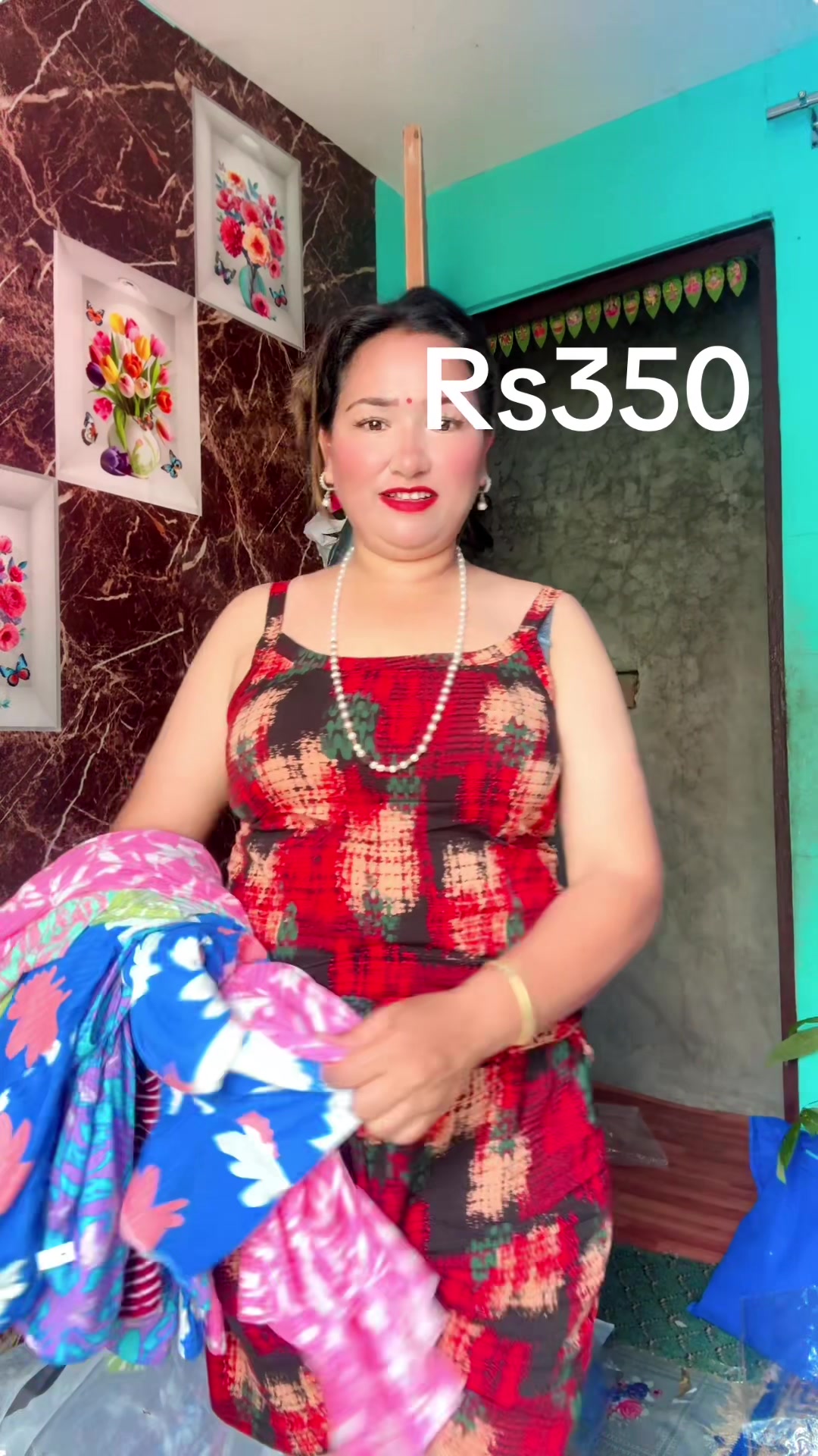 @Didi Bahini Collection